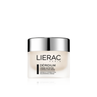 LIERAC DERIDIUM CREMA ANTIRUGHE 50ML